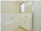 70 Harold Reinhardt Drive, Redbank Plains QLD 4301