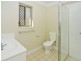 70 Harold Reinhardt Drive, Redbank Plains QLD 4301