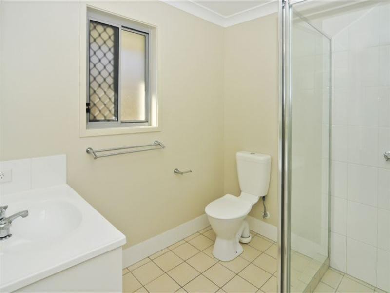 70 Harold Reinhardt Drive, Redbank Plains QLD 4301