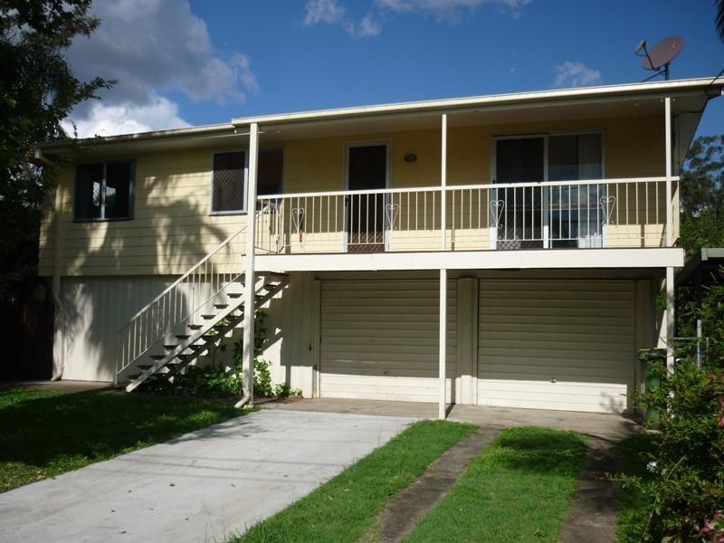 11 Borodin Street, Bellbird Park QLD 4300