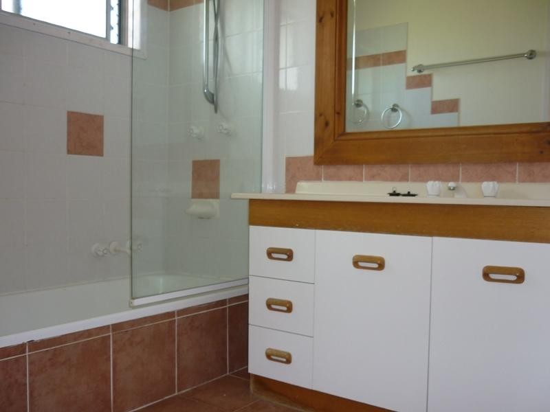 11 Borodin Street, Bellbird Park QLD 4300