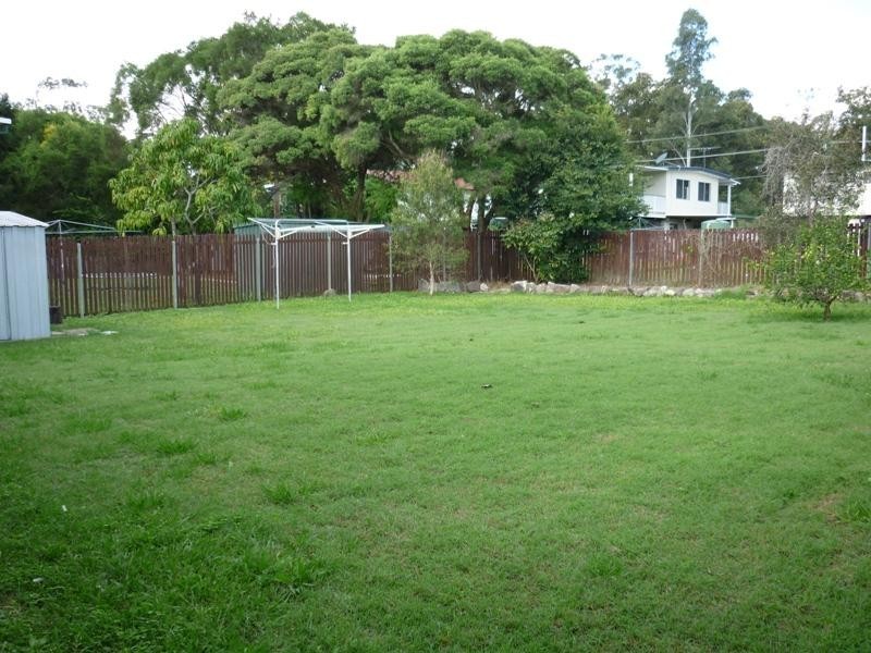 11 Borodin Street, Bellbird Park QLD 4300