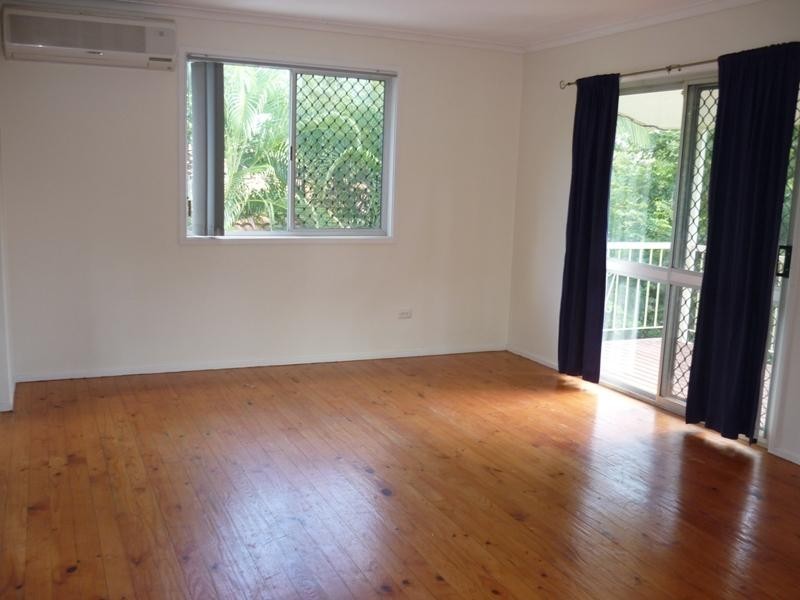 11 Borodin Street, Bellbird Park QLD 4300