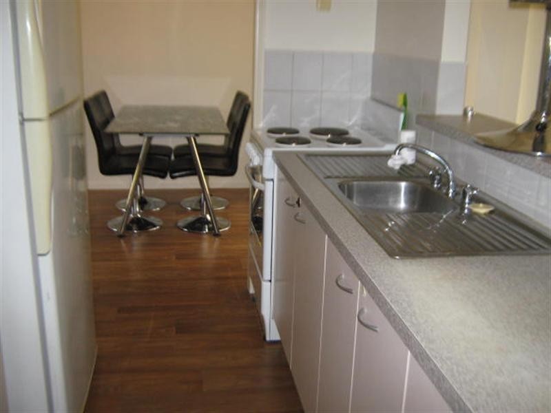 30/22 Buttler Street, Bellbird Park QLD 4300