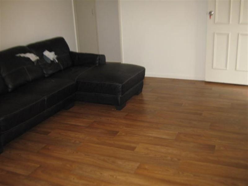 30/22 Buttler Street, Bellbird Park QLD 4300