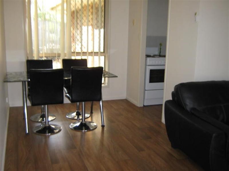 30/22 Buttler Street, Bellbird Park QLD 4300