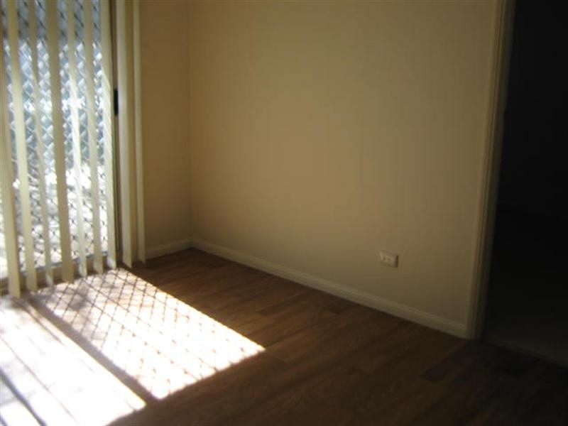 30/22 Buttler Street, Bellbird Park QLD 4300