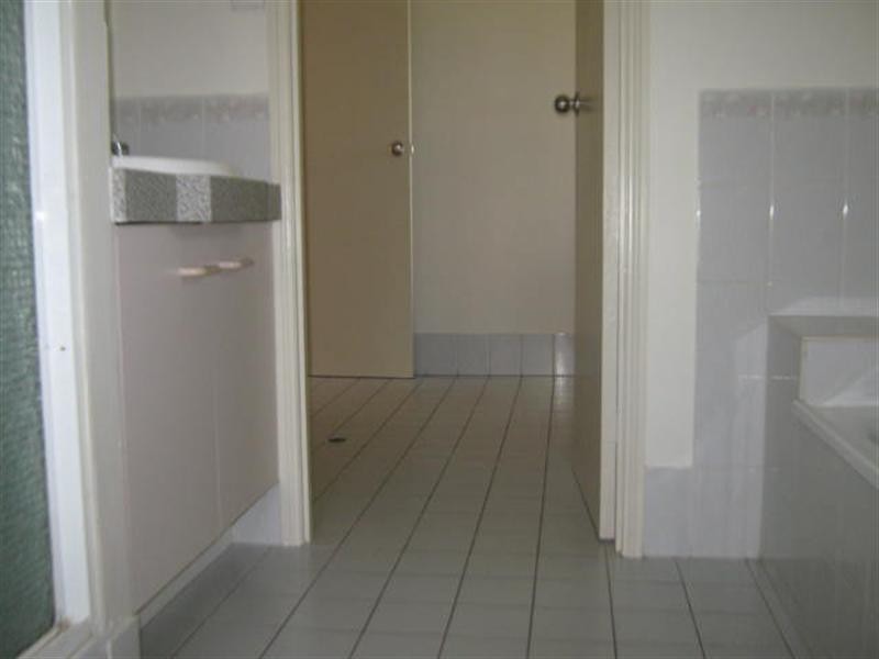 30/22 Buttler Street, Bellbird Park QLD 4300