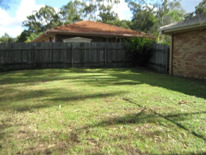 30/22 Buttler Street, Bellbird Park QLD 4300