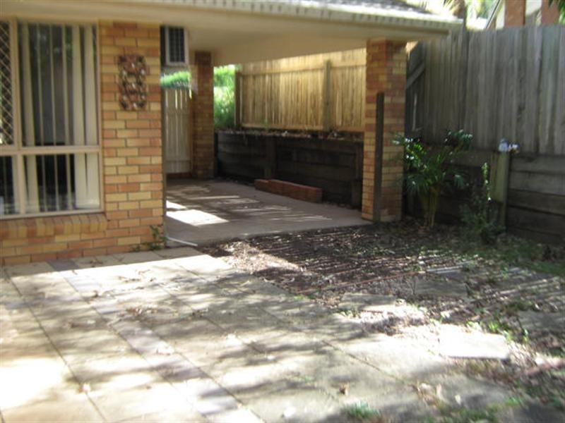 30/22 Buttler Street, Bellbird Park QLD 4300