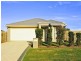 1 Wandera Court, Redbank Plains QLD 4301