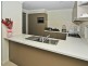 1 Wandera Court, Redbank Plains QLD 4301