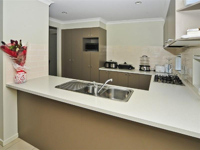 1 Wandera Court, Redbank Plains QLD 4301