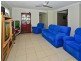 1 Wandera Court, Redbank Plains QLD 4301