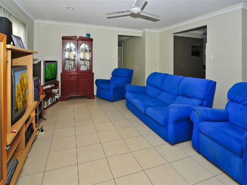 1 Wandera Court, Redbank Plains QLD 4301