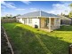 1 Wandera Court, Redbank Plains QLD 4301