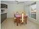 1 Wandera Court, Redbank Plains QLD 4301