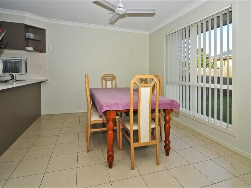 1 Wandera Court, Redbank Plains QLD 4301
