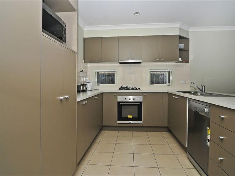 1 Wandera Court, Redbank Plains QLD 4301