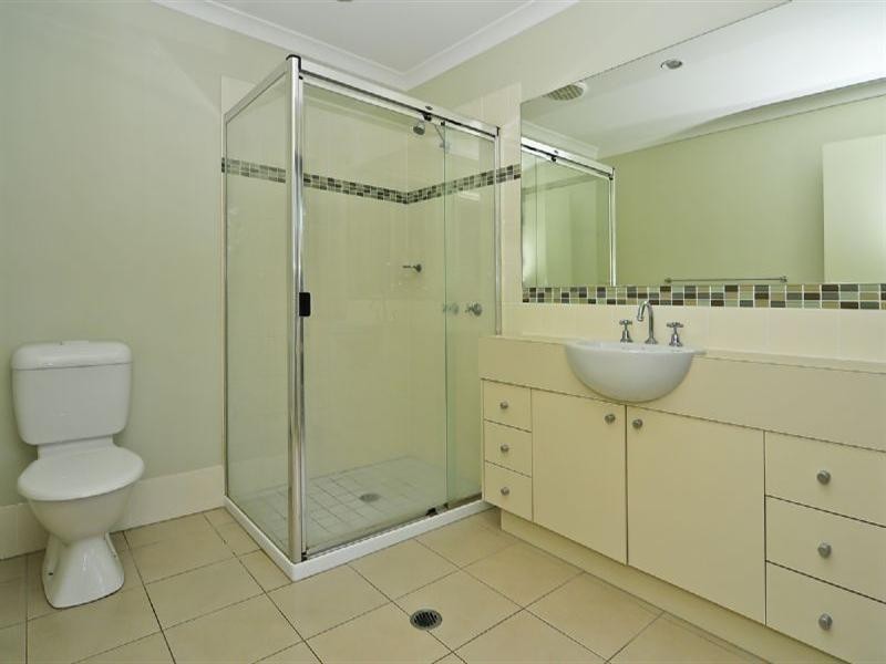 1 Wandera Court, Redbank Plains QLD 4301