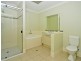 1 Wandera Court, Redbank Plains QLD 4301