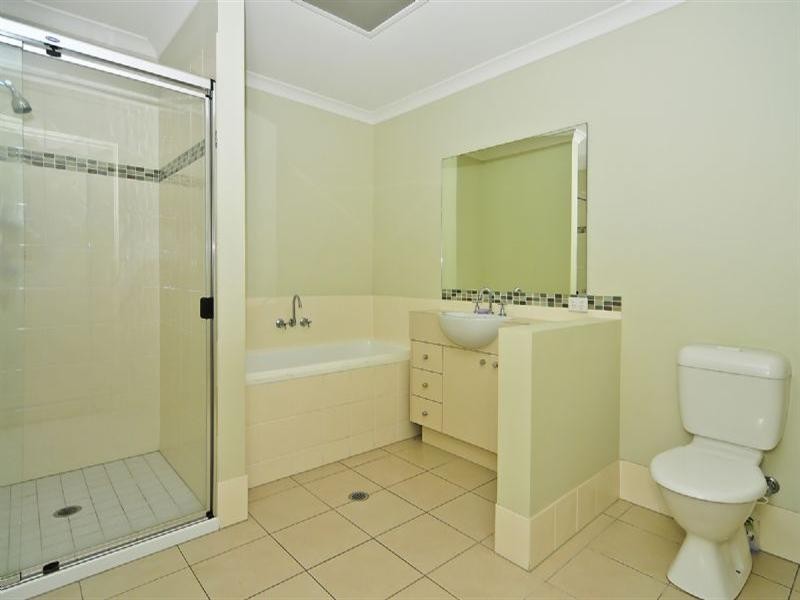 1 Wandera Court, Redbank Plains QLD 4301