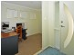 1 Wandera Court, Redbank Plains QLD 4301