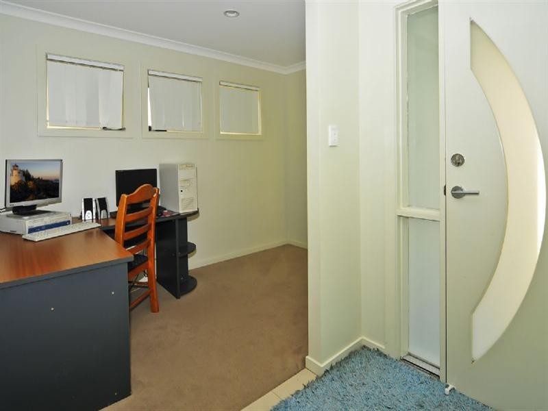 1 Wandera Court, Redbank Plains QLD 4301