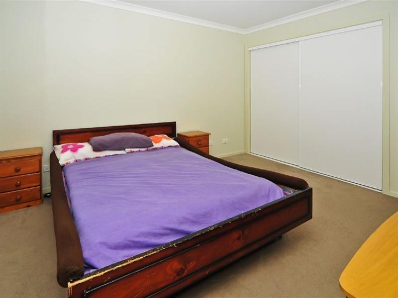 1 Wandera Court, Redbank Plains QLD 4301