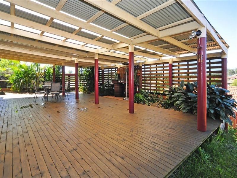 3 Macswiney Street, Collingwood Park QLD 4301