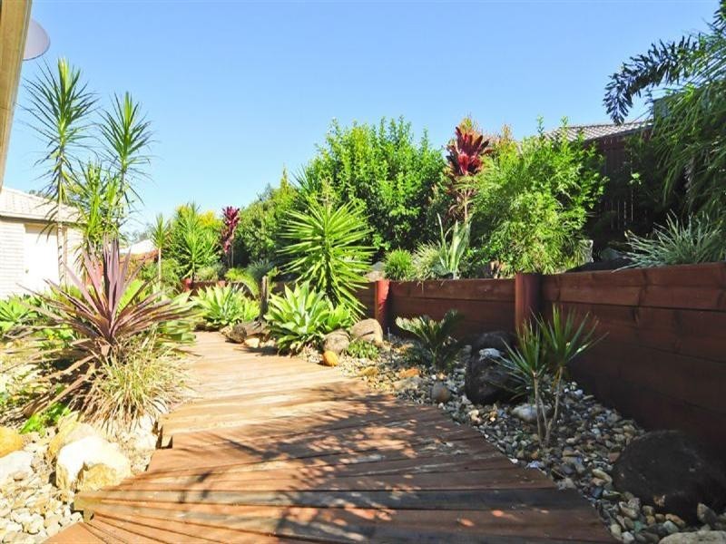 3 Macswiney Street, Collingwood Park QLD 4301