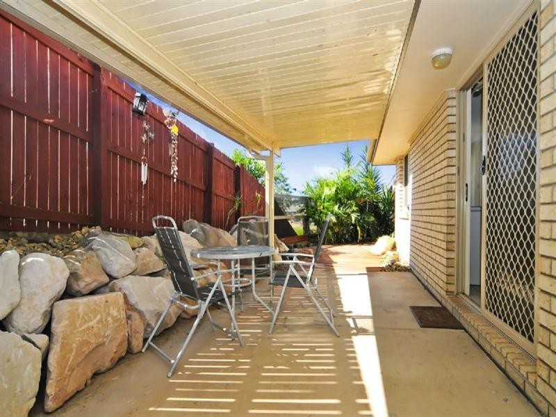 3 Macswiney Street, Collingwood Park QLD 4301