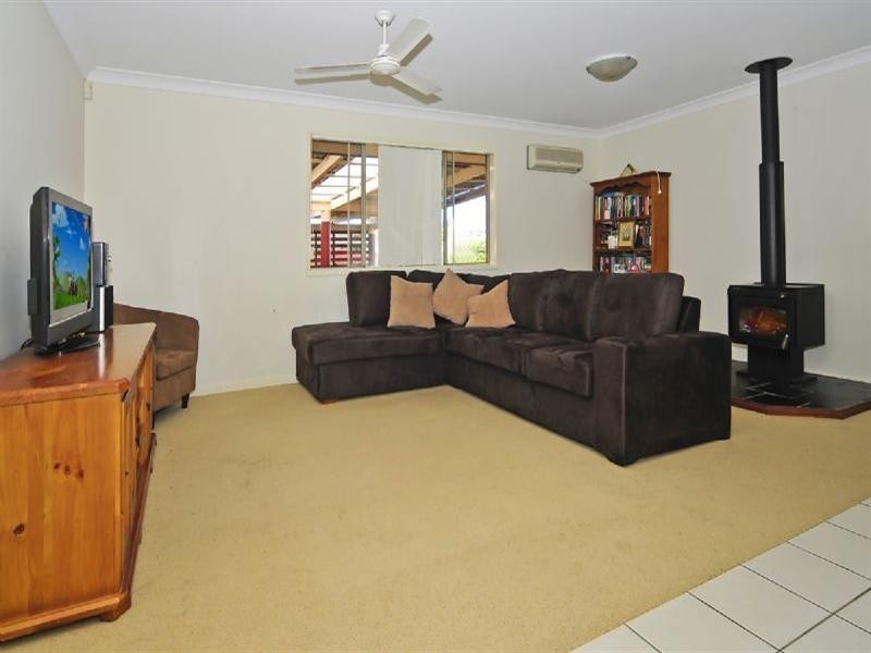 3 Macswiney Street, Collingwood Park QLD 4301