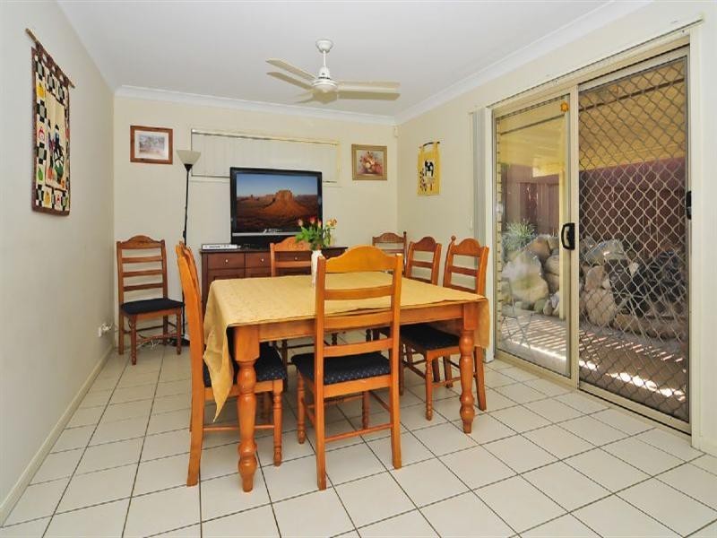 3 Macswiney Street, Collingwood Park QLD 4301