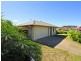 3 Macswiney Street, Collingwood Park QLD 4301