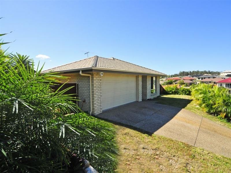 3 Macswiney Street, Collingwood Park QLD 4301