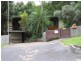 35 Meier Road, Camira QLD 4300