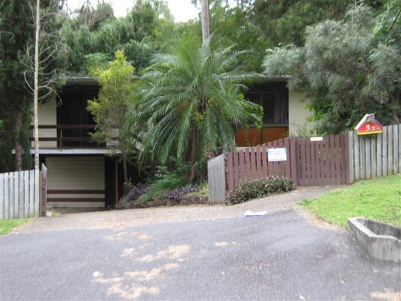 35 Meier Road, Camira QLD 4300