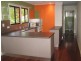 35 Meier Road, Camira QLD 4300
