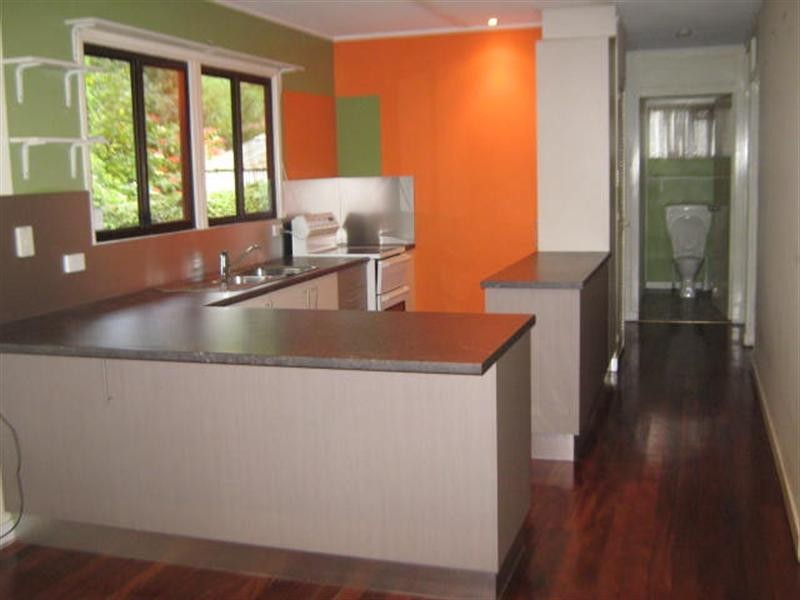 35 Meier Road, Camira QLD 4300