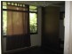 35 Meier Road, Camira QLD 4300