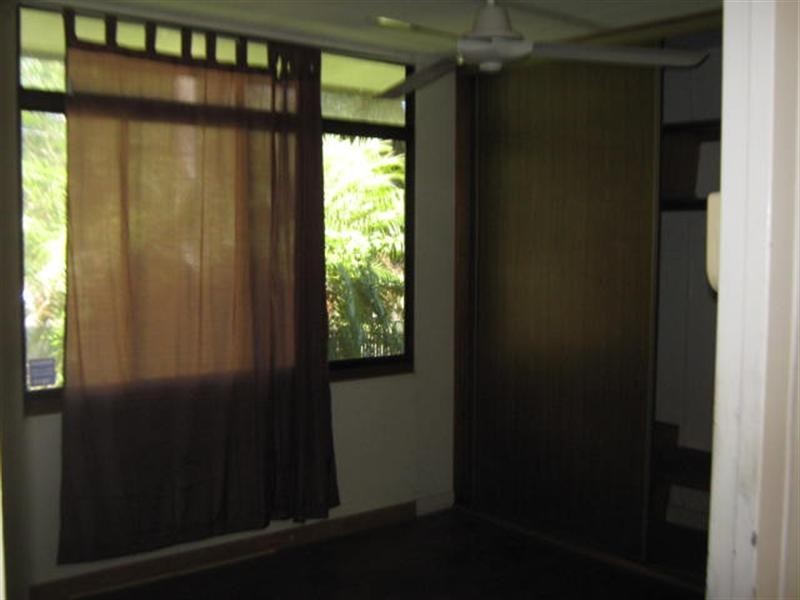 35 Meier Road, Camira QLD 4300