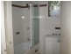 35 Meier Road, Camira QLD 4300