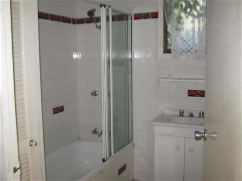 35 Meier Road, Camira QLD 4300