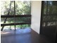 35 Meier Road, Camira QLD 4300