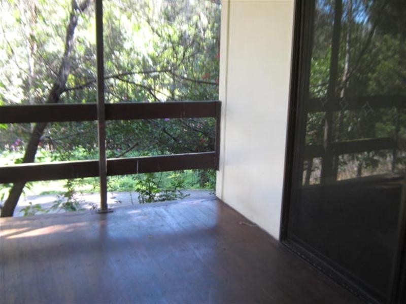 35 Meier Road, Camira QLD 4300