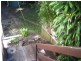 35 Meier Road, Camira QLD 4300