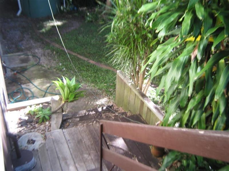 35 Meier Road, Camira QLD 4300