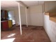 35 Meier Road, Camira QLD 4300