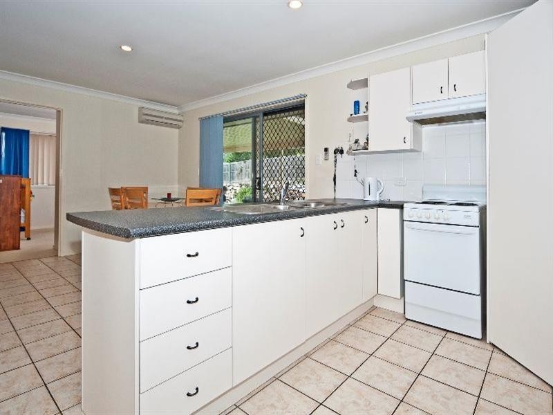 8 Tambo Court, Collingwood Park QLD 4301